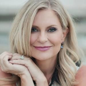 Meet your Posher, Sallie ben